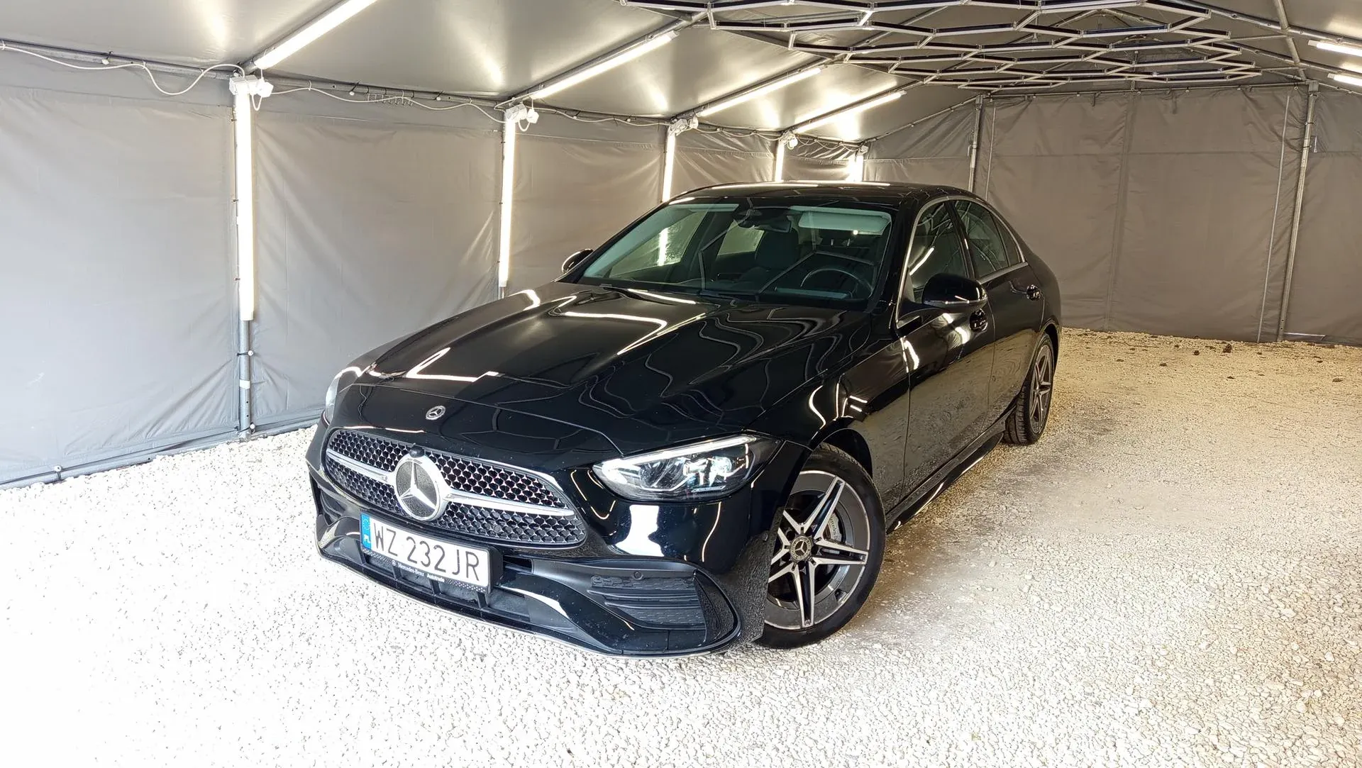 Mercedes_Klasa C_17278.webp